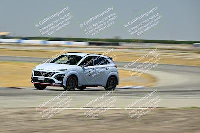 media/May-24-2025-Turn8 Trackdays (Sat) [[034586b55d]]/3 Inter 3/Session 3 (Sweeper)/